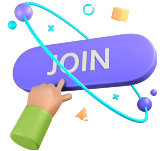 Junte-se ao cassino 8839 hoje mesmo