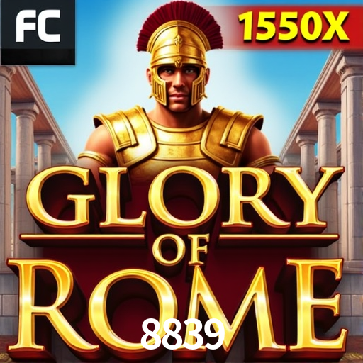 Experiência VIP 8839