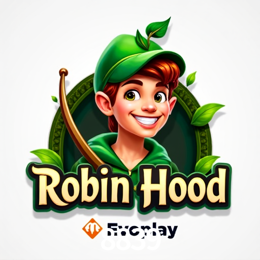 Bônus de Boas-vindas 8839