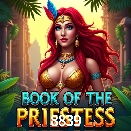 Integração de APIs 8839