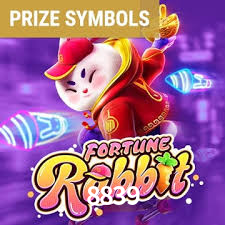 8839: Seu Especialista em Apostas Esportivas Brasileiras