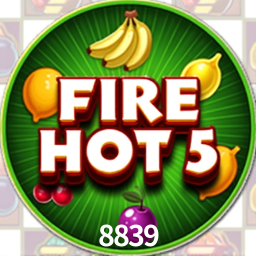 Desvendando o Mundo dos Jogos Virtuais na 8839