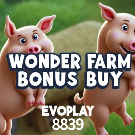 Interface Premium 8839