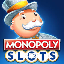 Premium Interface 8839