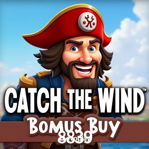 Interface do App 8839