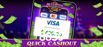 Crash Games Statistics 8839