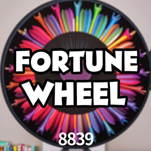 PIX Instantâneo 8839