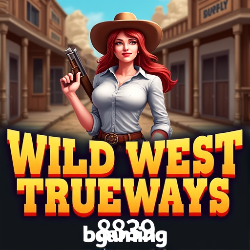 Cadastro Rápido 8839