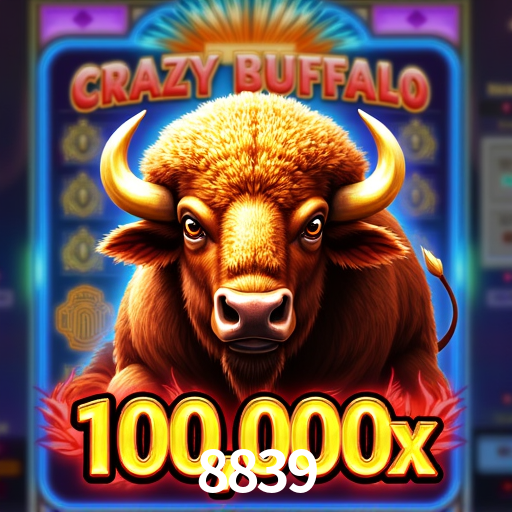 Design Responsivo 8839