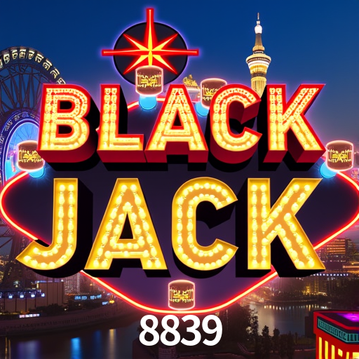 Security Systems 8839