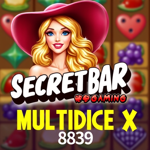 A Emoção da Loteria na 8839: Uma Chance de Mudança de Vida