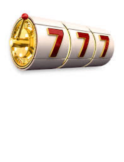 Desvendando o Mundo dos Jogos Virtuais na 8839