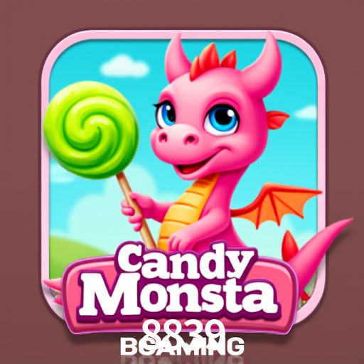 Bônus de Boas-vindas 8839