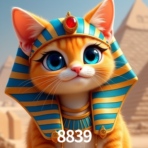 A Experiência Imersiva dos Cassinos Ao Vivo no 8839