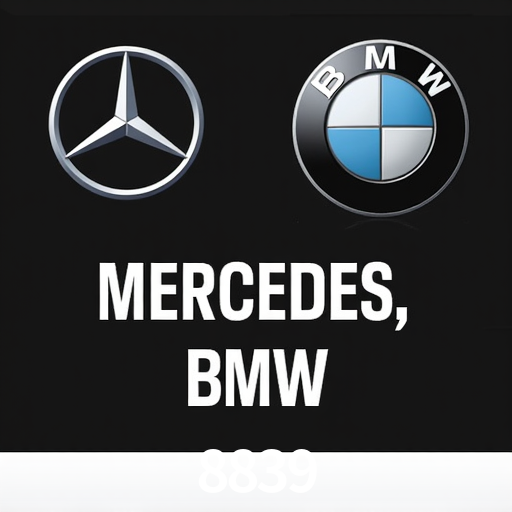 A Experiência Imersiva dos Cassinos Ao Vivo no 8839