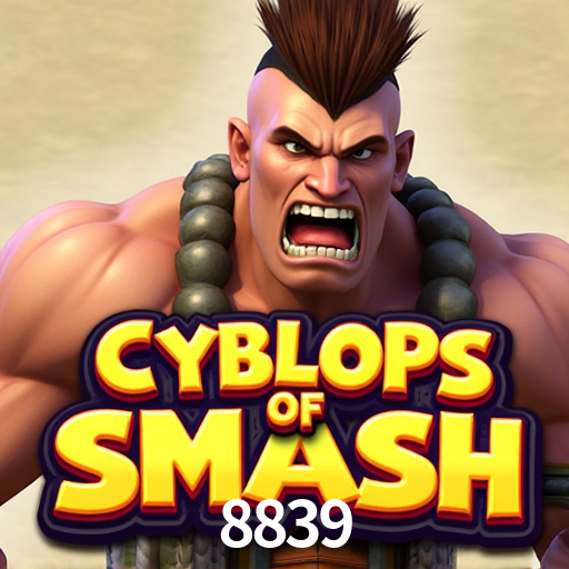 A Popularidade dos Caça-Níqueis no 8839