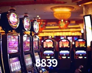 Dominando Estratégias de Jogo: Táticas para Vencer