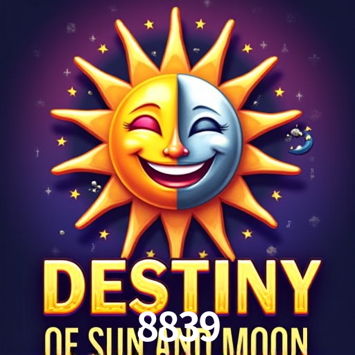 Benefícios da Conta 8839