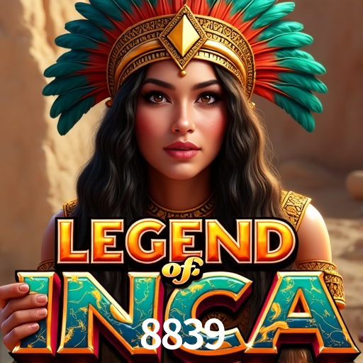 Bônus Diários 8839