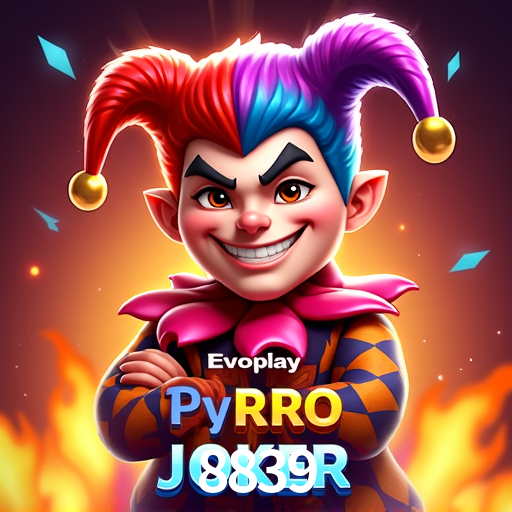 Sistemas de Segurança 8839