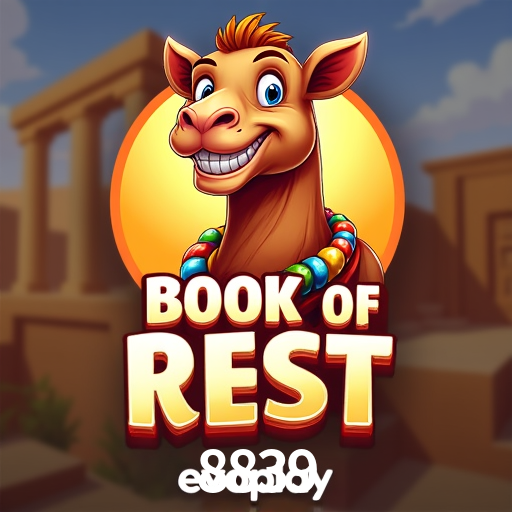 Estatísticas do Jogo 8839