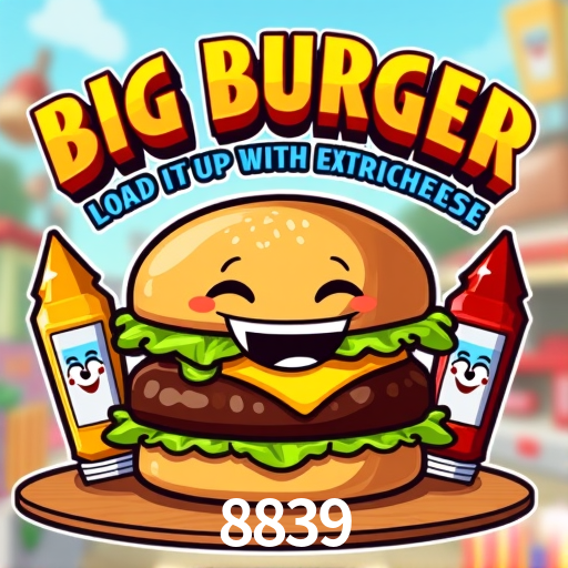 Platform Technology 8839