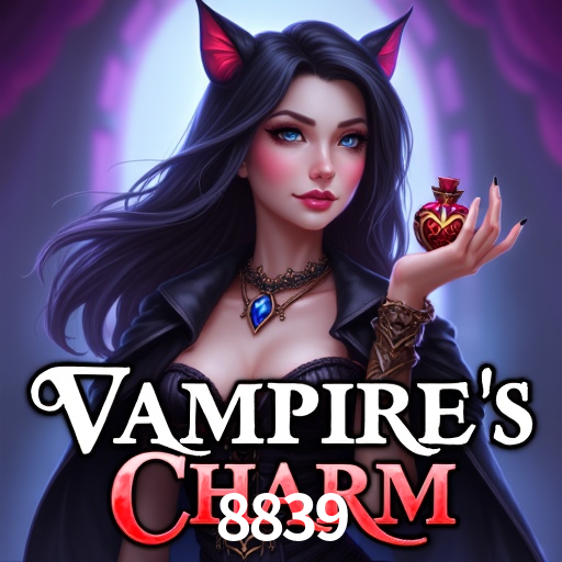 Provedores de Jogos 8839