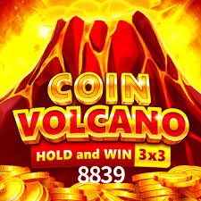 Crash Games Strategies 8839