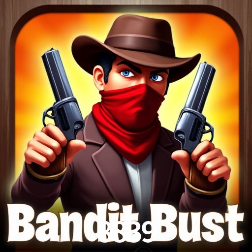 Estratégias Crash Games 8839