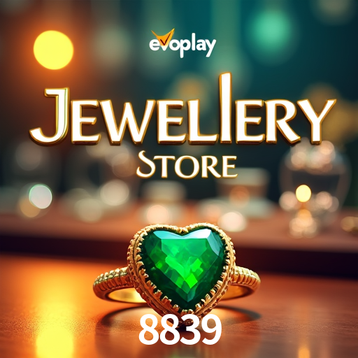 Ofertas Exclusivas 8839