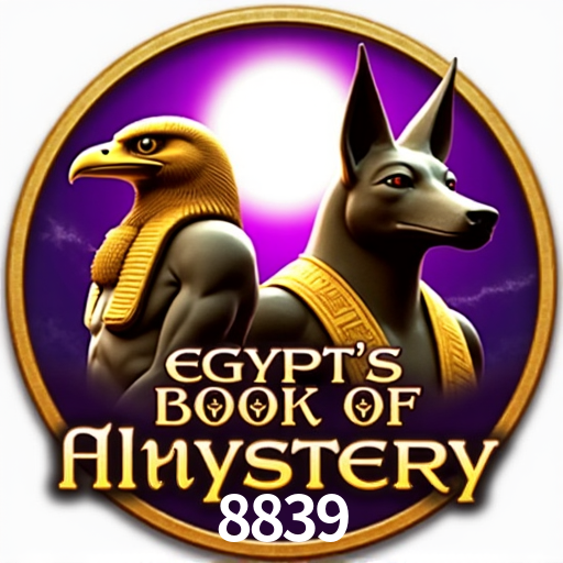 Weekend Specials 8839