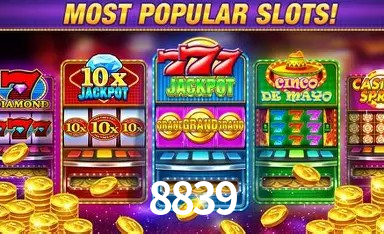 A Revolução dos Jogos Mobile: Diversão na Palma da Mão