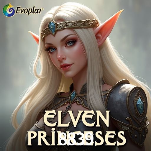 Jogos Exclusivos 8839