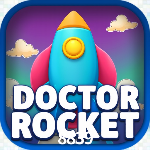 A Emoção da Loteria na 8839: Uma Chance de Mudança de Vida