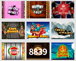 Instant EasyPaisa 8839