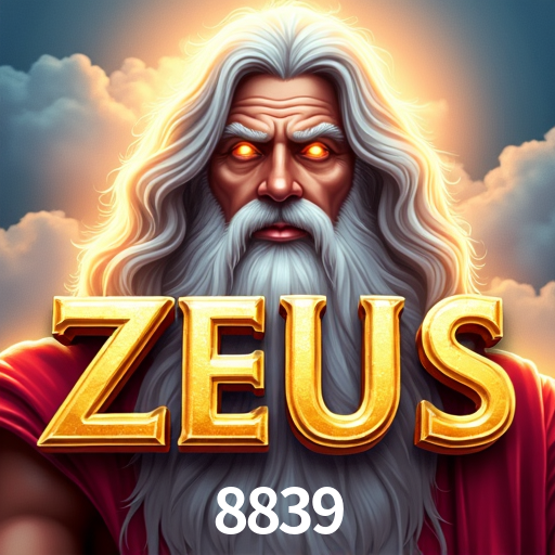 API Integration 8839