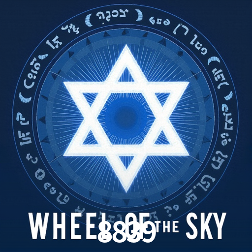 Estatísticas Crash Games 8839