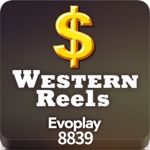 Responsive Design 8839