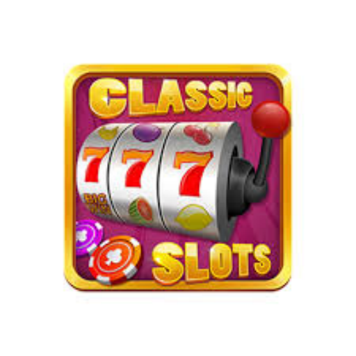 8839: A Experiência de Casino com Jogos de Mesa ao Vivo