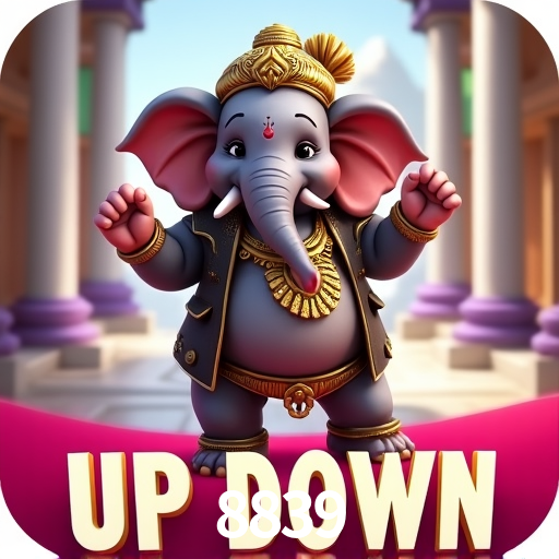 Inovações de Jogos na 8839: O Futuro das Experiências Interativas