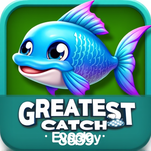 Apostas de Tênis 8839