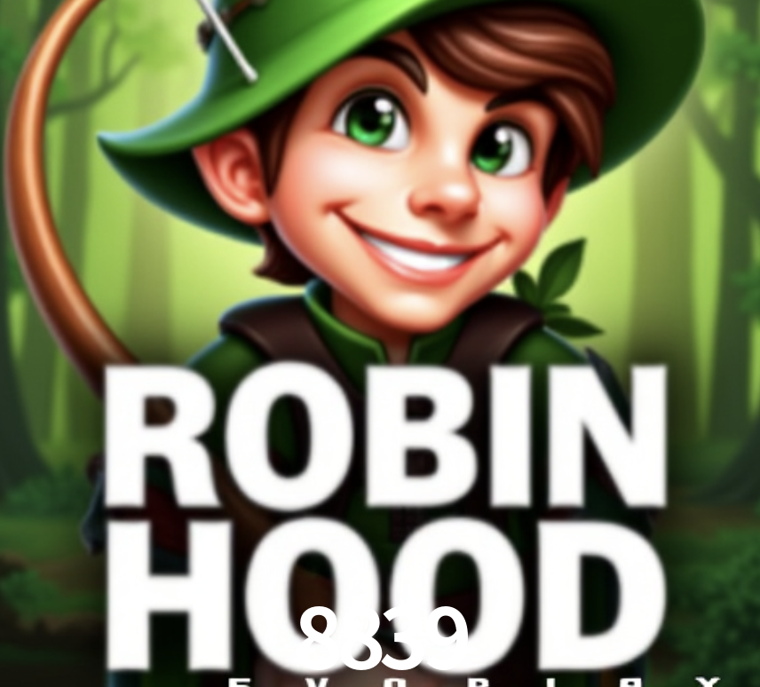 A Emoção da Loteria na 8839: Uma Chance de Mudança de Vida