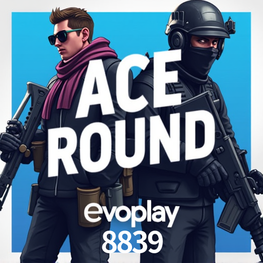 Diretório de Jogos 8839