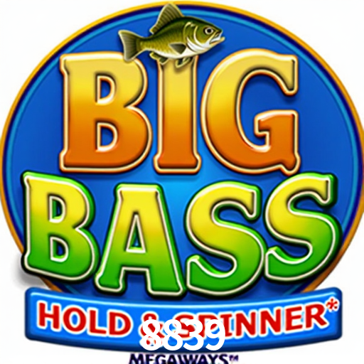 Tecnologia da Plataforma 8839