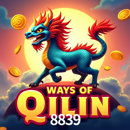 Apostas de Basquete 8839