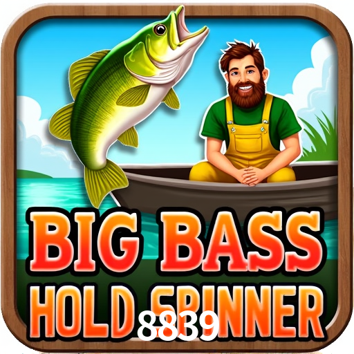 Gates of Olympus 8839