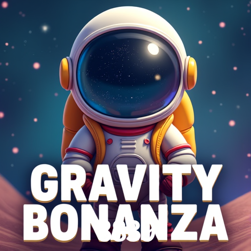 Desvendando o Mundo dos Jogos Virtuais na 8839